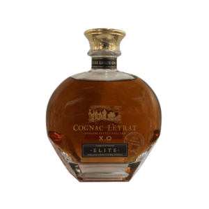 Leyrat Xo Elite Cognac